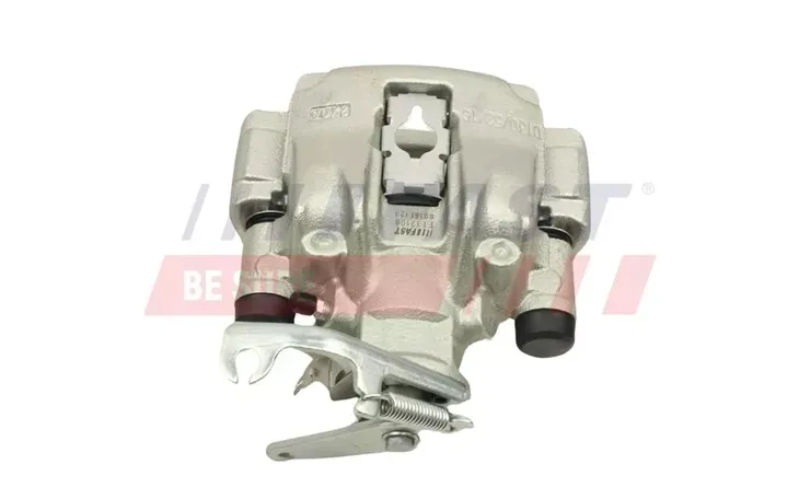 fast-ft32108-zacisk-hamulca-waga-z-opakowaniem-5-kg