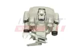fast-ft32108-zacisk-hamulca-waga-z-opakowaniem-5-kg