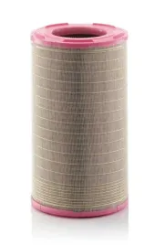 mann-filter-c-30-1500-filtr-powietrza
