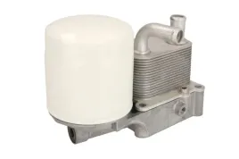 thermotec-d4g006tt-chlodnica-oleju-olej-silnikowy