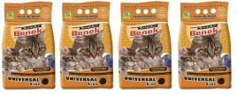 super-benek-uniwersalny-naturalny-4x-5l