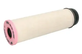 hengst-filter-e1665ls-filtr-powietrza-wtornego