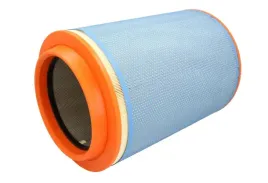 hengst-filter-e681l-filtr-powietrza