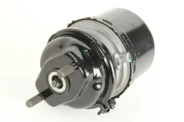 wabco-9254800110-pompa-hamulcowa-tandemowa