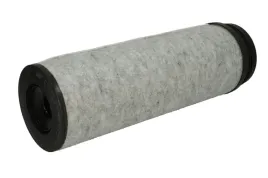 hengst-filter-e1573ls-filtr-powietrza-wtornego