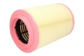 mann-filter-c-27-998-5-filtr-powietrza