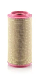 mann-filter-c-27-1340-filtr-powietrza