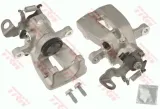 trw-bhq150-zacisk-hamulca-producent-czesci-trw