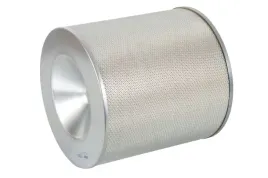 hengst-filter-e580l-filtr-powietrza