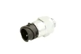 czujnik-wabco-441-014-602-0-stan-nowy