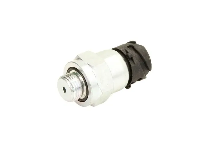 czujnik-wabco-441-014-602-0-producent-czesci-wabco