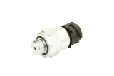czujnik-wabco-441-014-602-0-producent-czesci-wabco