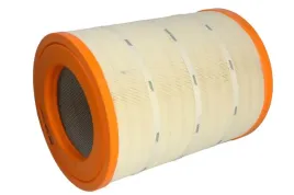 hengst-filter-e528l-filtr-powietrza