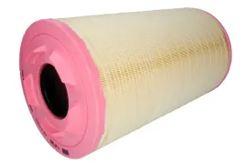 mann-filter-c-27-023-filtr-powietrza