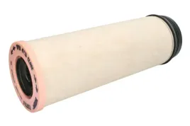 hengst-filter-e1873ls-filtr-powietrza-wtornego