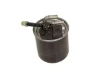 bosch-n2262-filtr-oleju