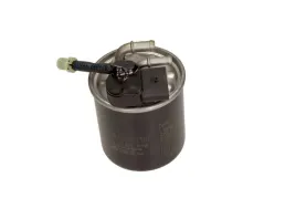 bosch-n2262-filtr-oleju