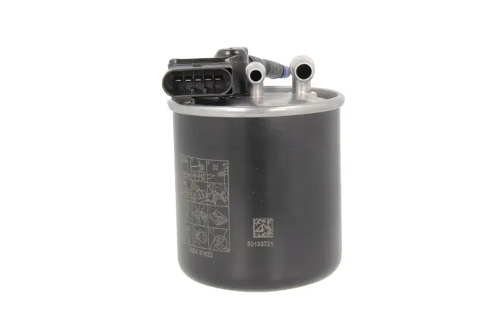 bosch-n2262-filtr-oleju-stan-nowy