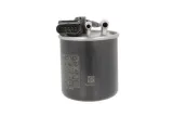 bosch-n2262-filtr-oleju-stan-nowy