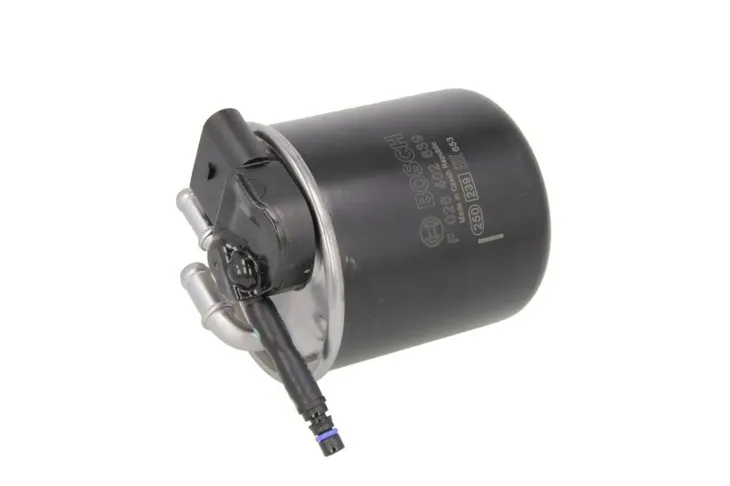 bosch-n2262-filtr-oleju-producent-czesci-bosch