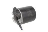 bosch-n2262-filtr-oleju-producent-czesci-bosch