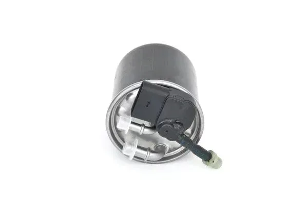bosch-n2262-filtr-oleju-jakosc-czesci-zgodnie-z-gvo-q-oryginal-z-logo-producenta-czesci-oem-oes
