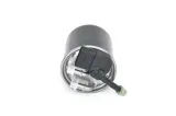 bosch-n2262-filtr-oleju-jakosc-czesci-zgodnie-z-gvo-q-oryginal-z-logo-producenta-czesci-oem-oes