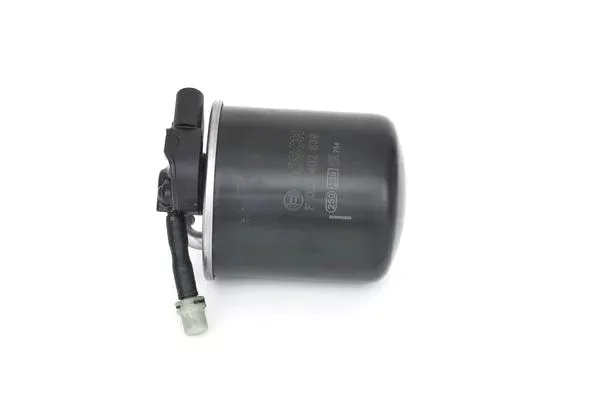 bosch-n2262-filtr-oleju-typ-samochodu-autobusy-samochody-dostawcze-samochody-osobowe