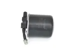 bosch-n2262-filtr-oleju-typ-samochodu-autobusy-samochody-dostawcze-samochody-osobowe