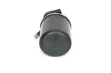 bosch-n2262-filtr-oleju-waga-z-opakowaniem-0-1-kg