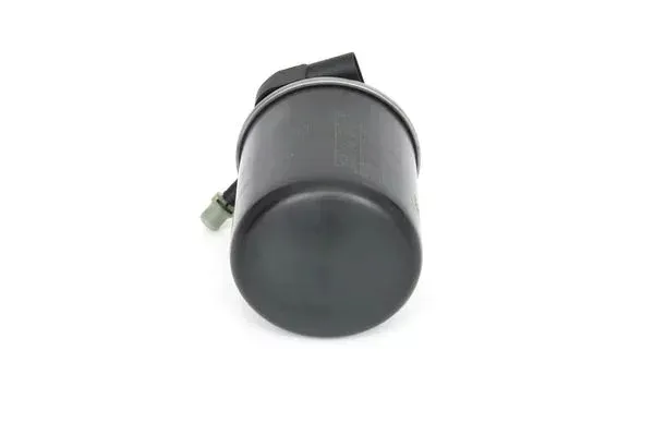 bosch-n2262-filtr-oleju