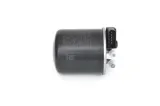 bosch-n2262-filtr-oleju-numer-katalogowy-oryginalu-mercedes-benz-651-090-16-52-mercedes-benz-651-090-28-52-mercedes-benz-a-651-090-16-52-mercedes-benz-a-651-090-28-52-nissan-16400hg00b