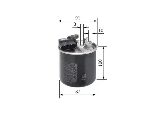 bosch-n2262-filtr-oleju-numer-katalogowy-czesci-f-026-402-839