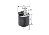 bosch-n2262-filtr-oleju-numer-katalogowy-czesci-f-026-402-839