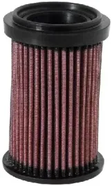 kandn-filters-du-6908-filtr-powietrza