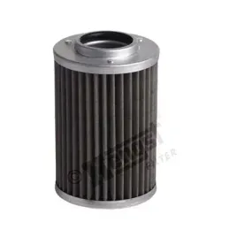 hengst-filter-e39h-d212
