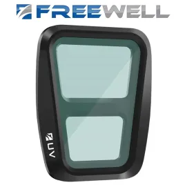profesonalny-filtr-uv-dron-dji-air-3-freewell-lens-filter-oslona-obiektywu
