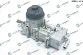 dr-motor-drm161007s-obudowa-filtr-oleju