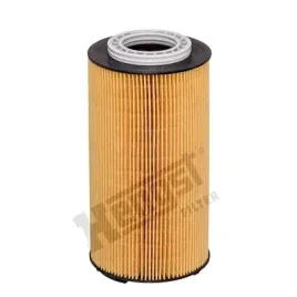 hengst-filter-e361h-d312-filtr-oleju