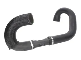 thermotec-dcc017tt-przewod-ssacy-filtr-powietrza
