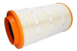 hengst-filter-e1573l-filtr-powietrza