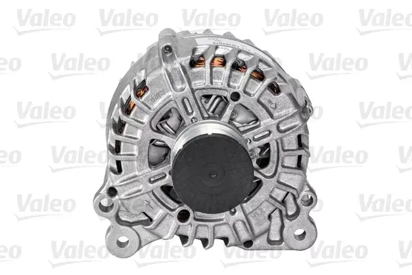 alternator-valeo-439783