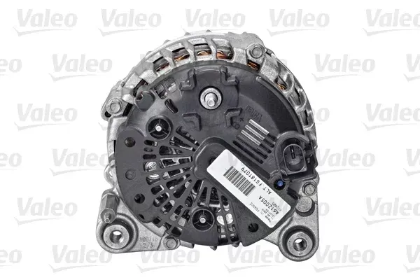 alternator-valeo-439783