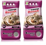 super-benek-compact-lawenda-active-2x-10l