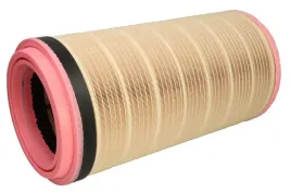 hengst-filter-e1675l-filtr-powietrza
