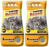 super-benek-standard-naturalny-active-2x-10l