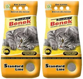 super-benek-standard-naturalny-active-2x-10l