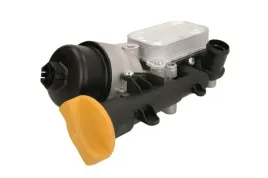 thermotec-d4x003tt-chlodnica-oleju-olej-silnikowy