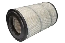 hengst-filter-e1503l-filtr-powietrza