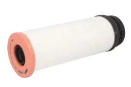 hengst-filter-e1585ls-filtr-powietrza-wtornego